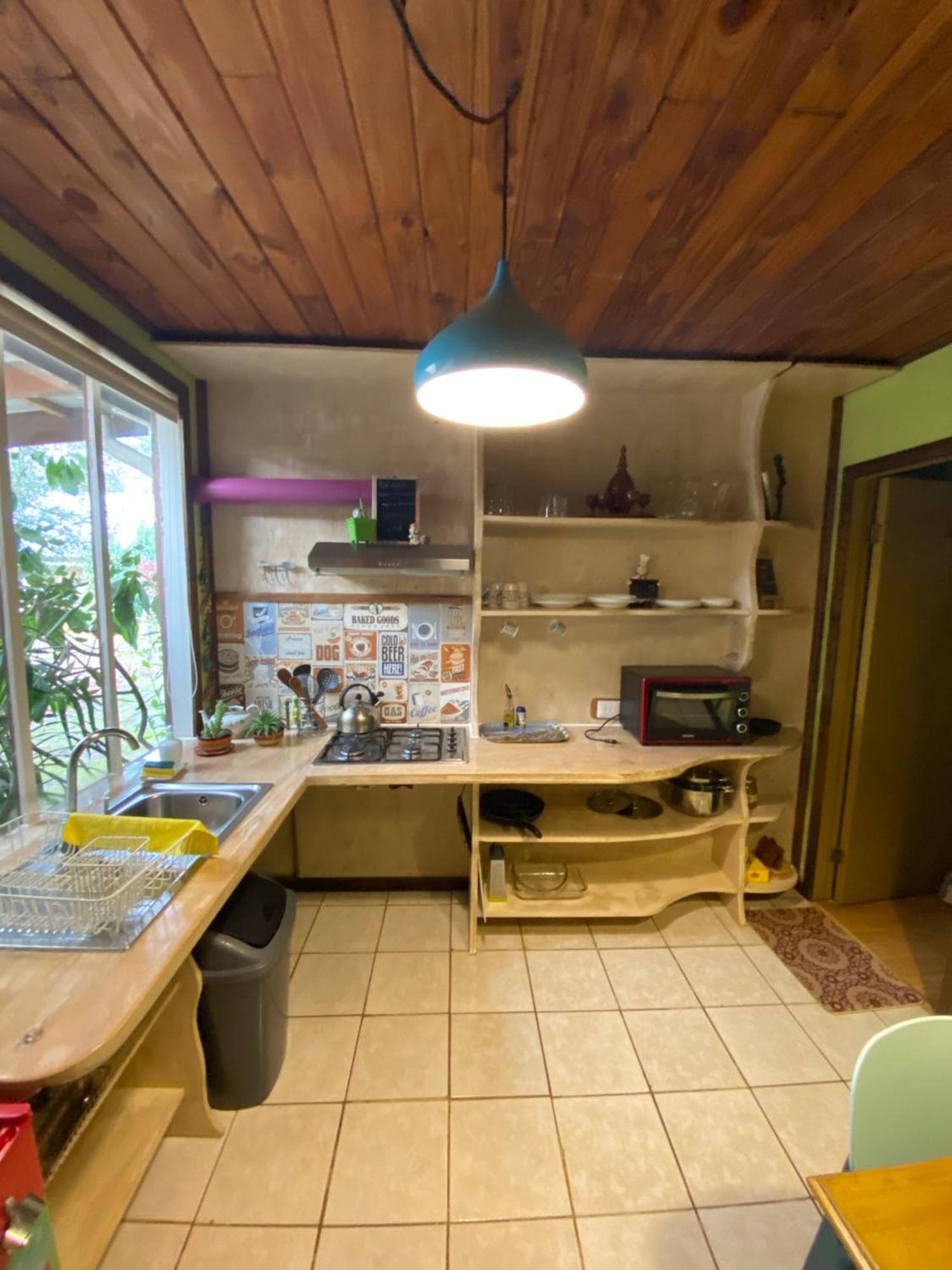 Departamento La Solar Apartment Frutillar Exterior photo
